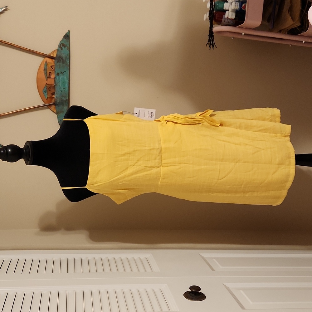 Nine West Dress NEW